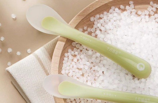 硅膠包尼龍料不粘常見(jiàn)問(wèn)題與解決方案技巧案例